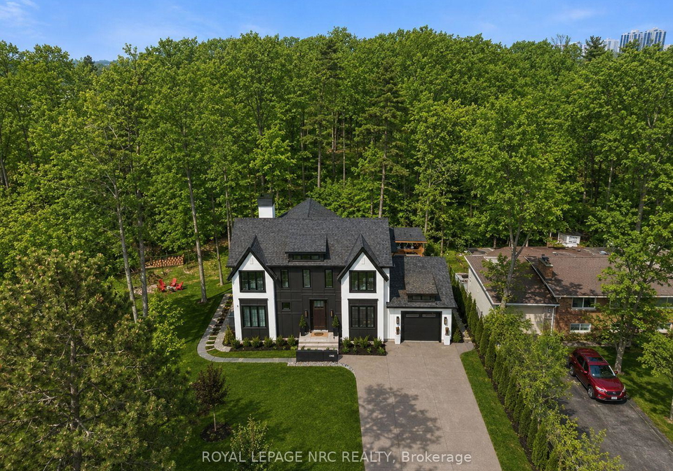 1-briarfield-crescent-st-catharines-ontario-x13710092