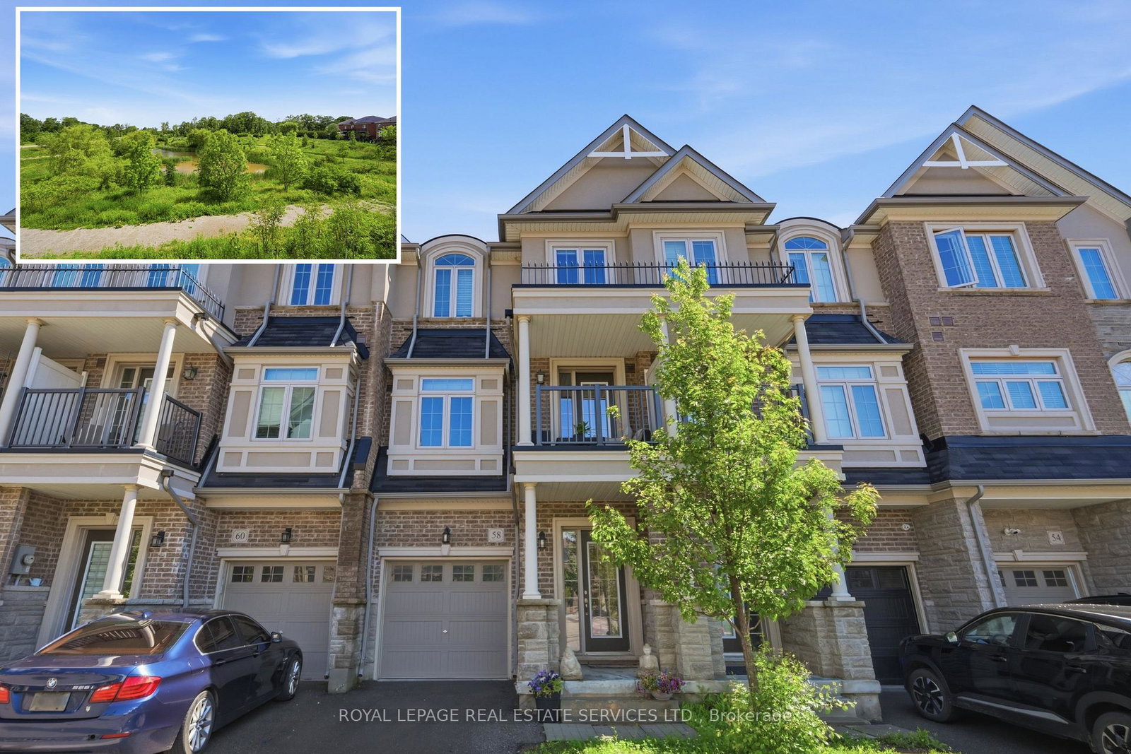 58-borers-creek-circle-hamilton-ontario-x13710094