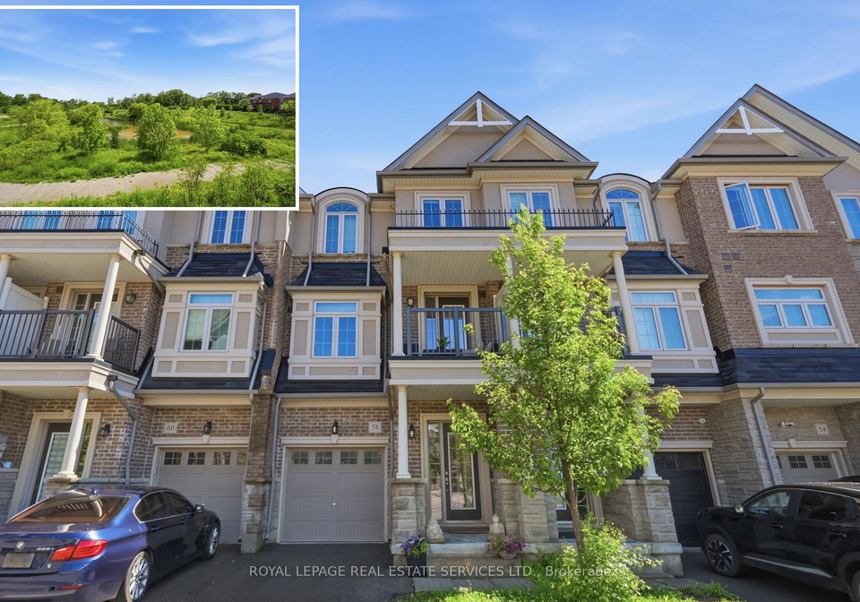 58-borers-creek-circle-hamilton-ontario-x13710094