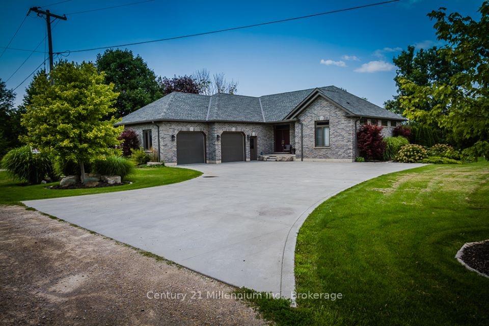 72235-lakeshore-drive-rr-1-bluewater-ontario-x13710120