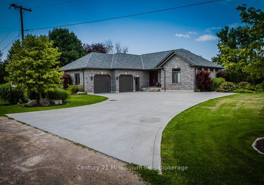 72235-lakeshore-drive-rr-1-bluewater-ontario-x13710120