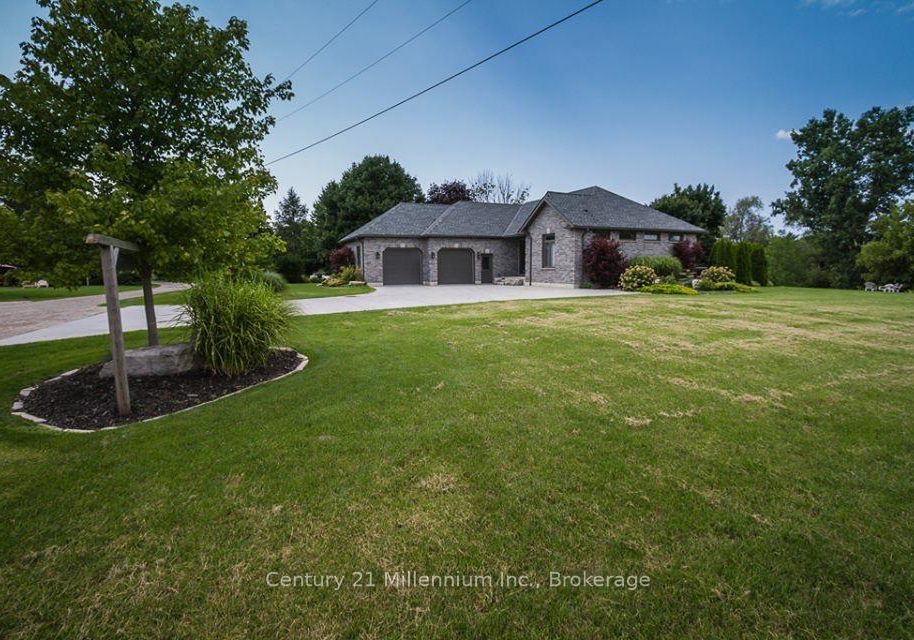 72235-lakeshore-drive-rr-1-bluewater-ontario-x13710120
