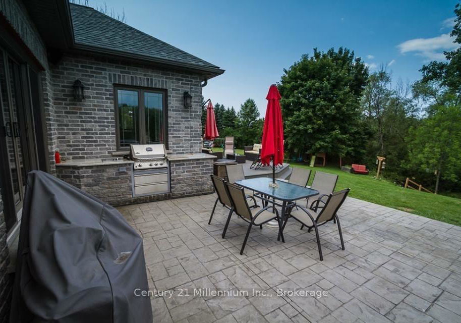 72235-lakeshore-drive-rr-1-bluewater-ontario-x13710120