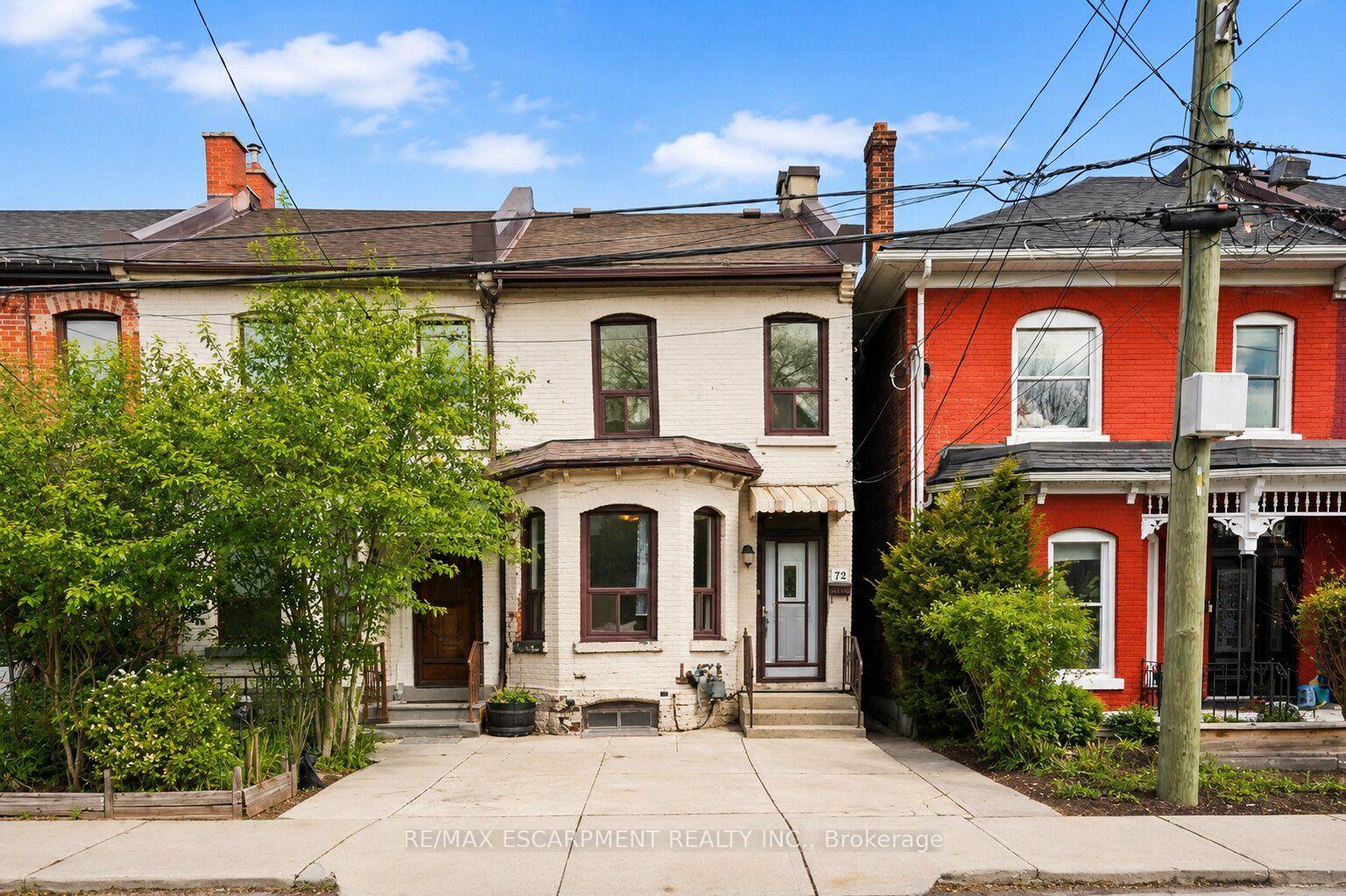 79-murray-street-e-hamilton-ontario-x13710122