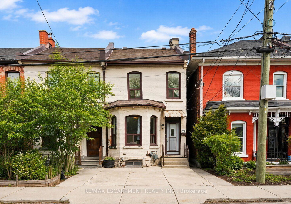 79-murray-street-e-hamilton-ontario-x13710122