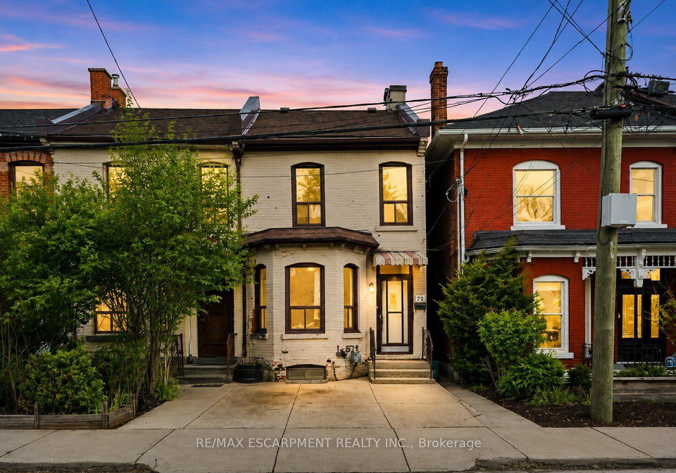 79-murray-street-e-hamilton-ontario-x13710122