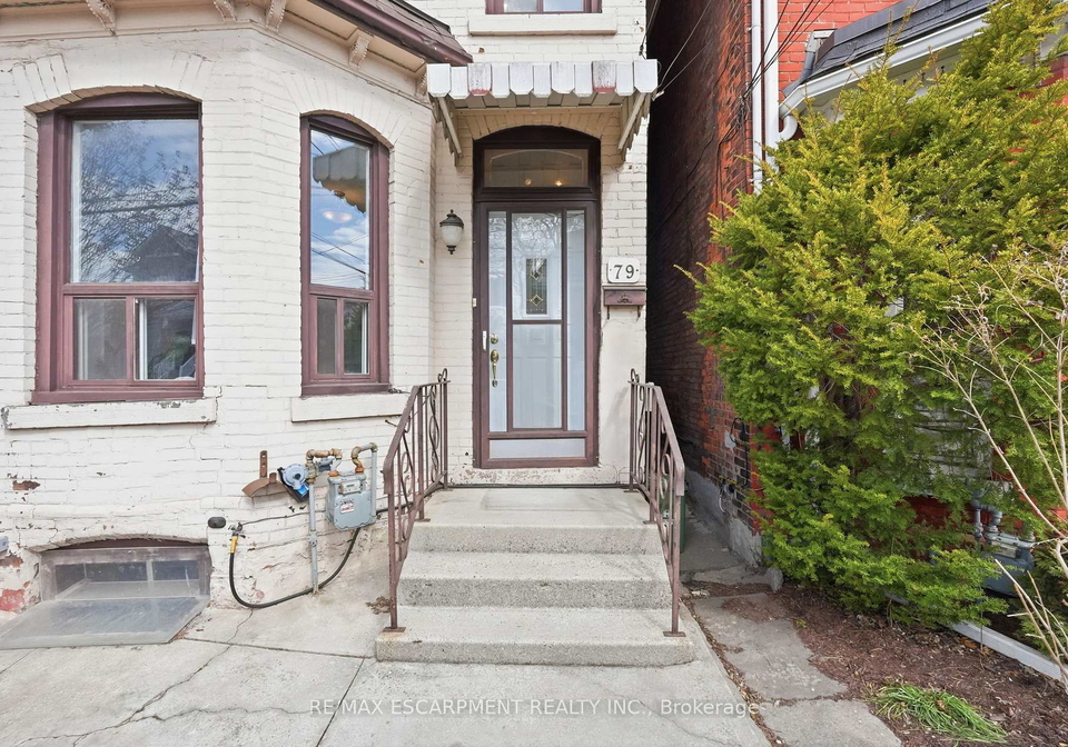 79-murray-street-e-hamilton-ontario-x13710122