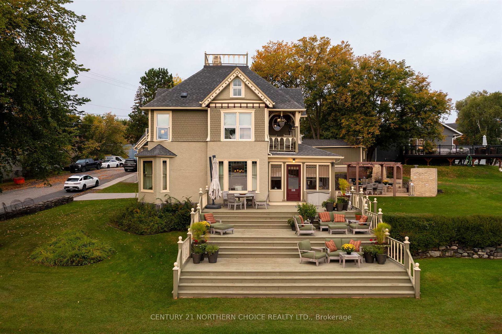 108-ottawa-street-kenora-ontario-x13710144