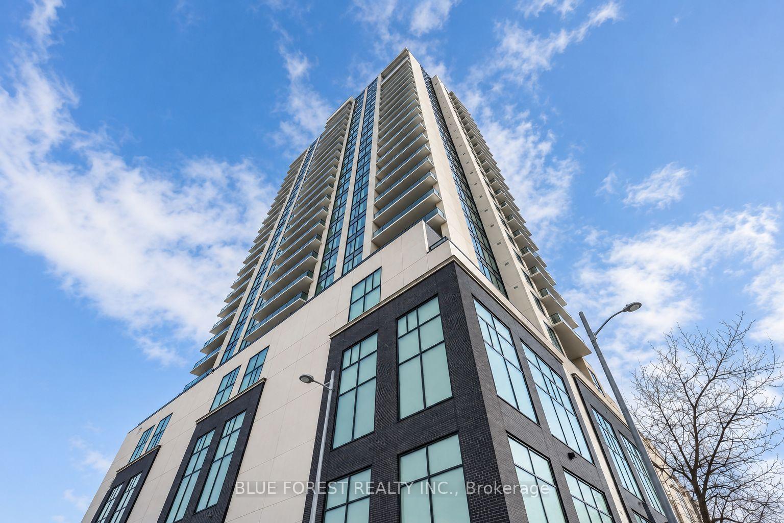 505-talbot-street-e-london-east-ontario-x13710150