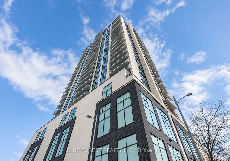 505-talbot-street-e-london-east-ontario-x13710150