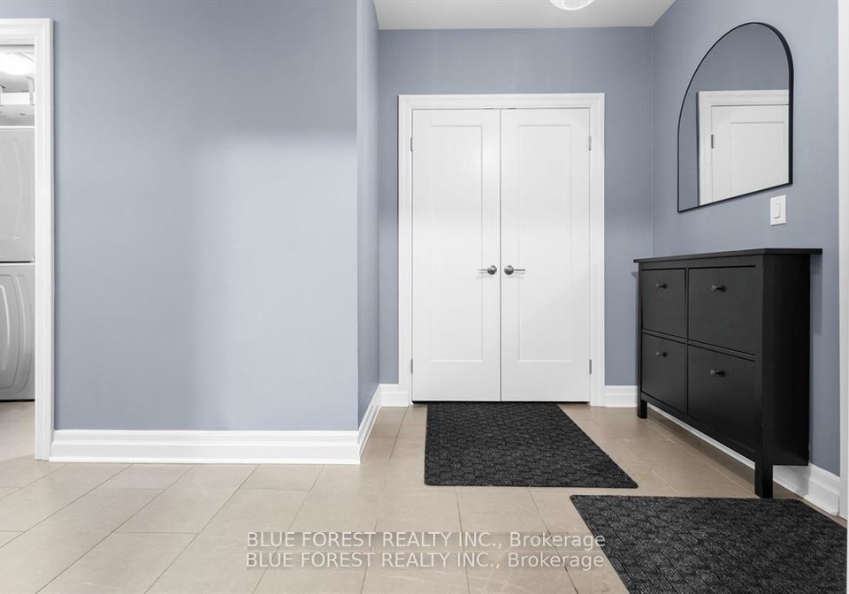 505-talbot-street-e-london-east-ontario-x13710150