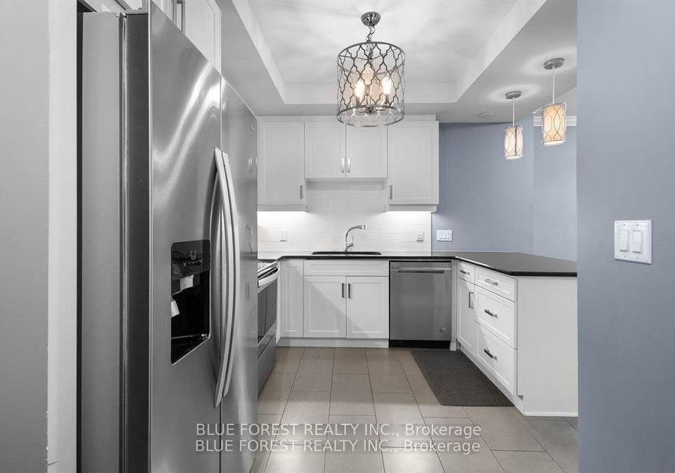 505-talbot-street-e-london-east-ontario-x13710150