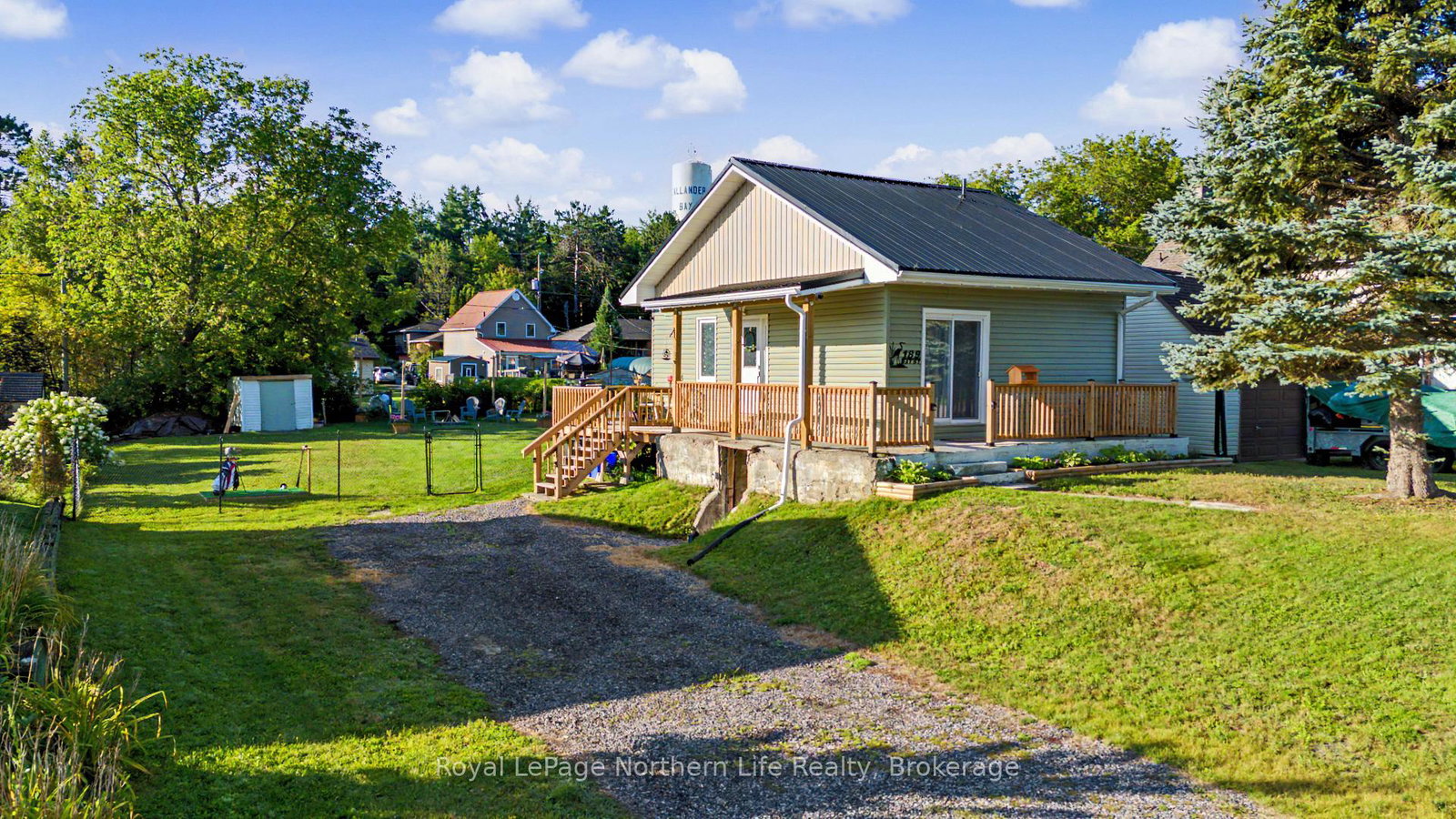 189-bay-street-callander-ontario-x13710158