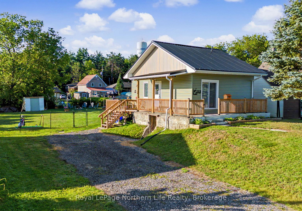 189-bay-street-callander-ontario-x13710158