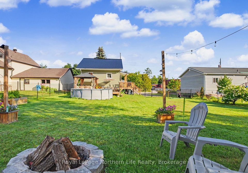 189-bay-street-callander-ontario-x13710158