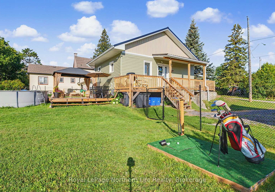 189-bay-street-callander-ontario-x13710158