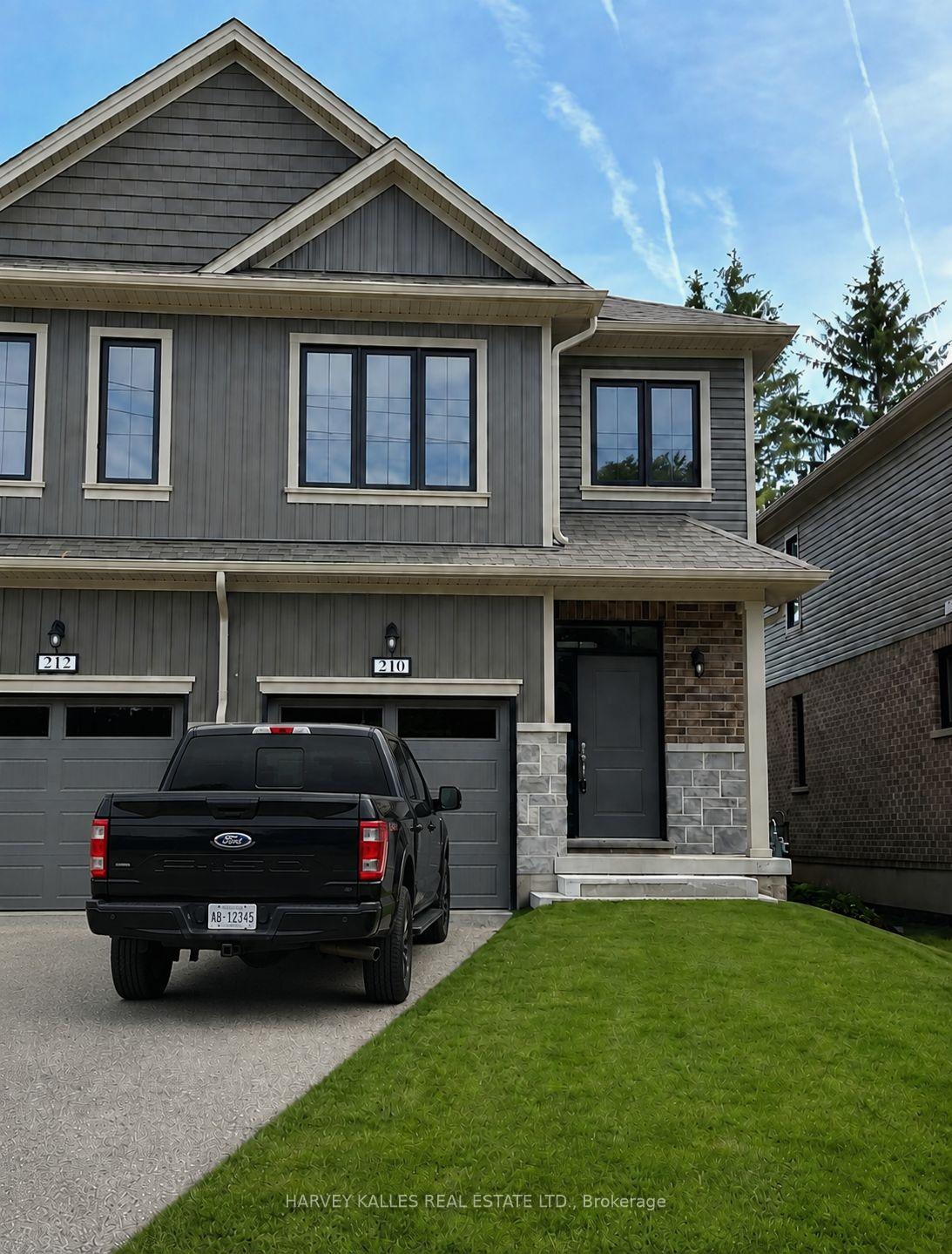 210-middleton-street-zorra-ontario-x13710168