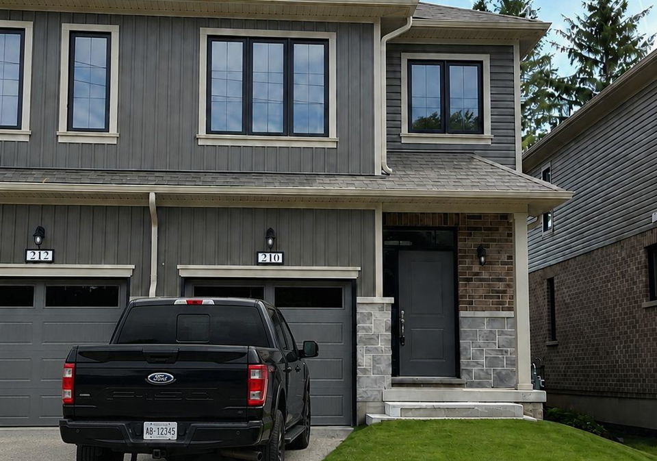 210-middleton-street-zorra-ontario-x13710168