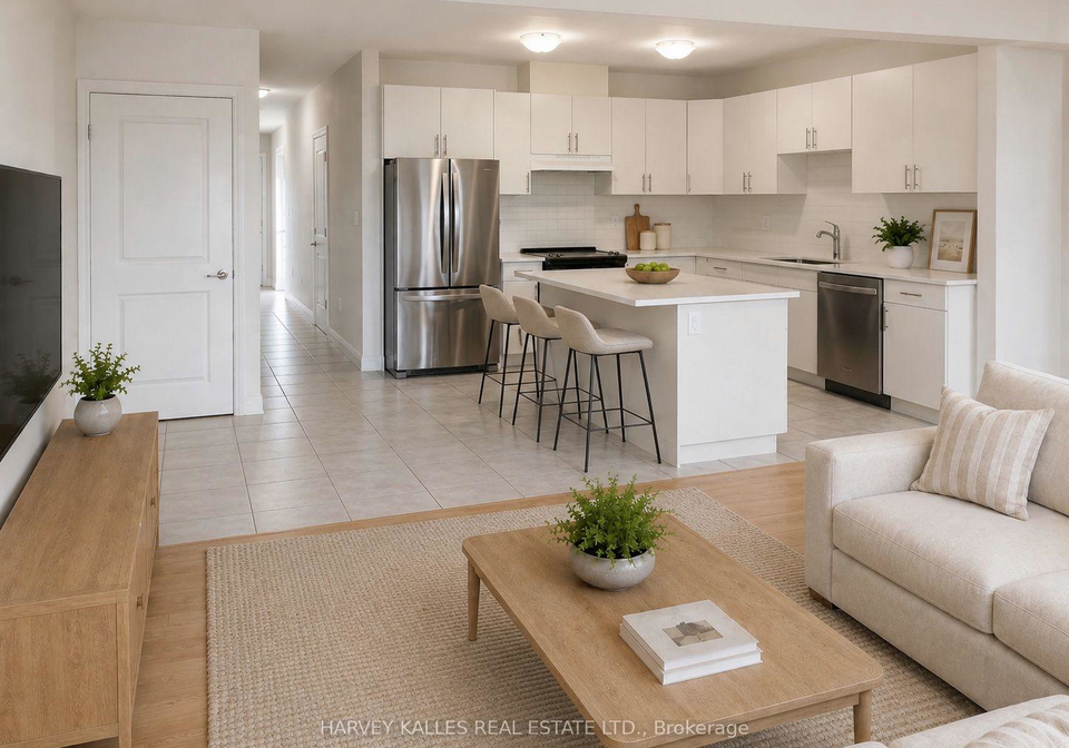 210-middleton-street-zorra-ontario-x13710168