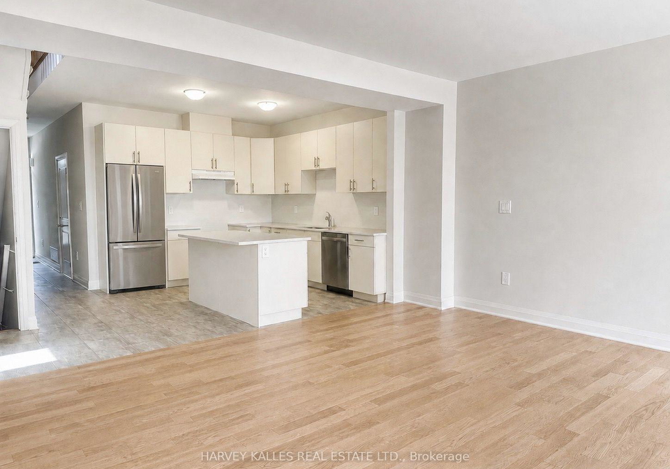 210-middleton-street-zorra-ontario-x13710168