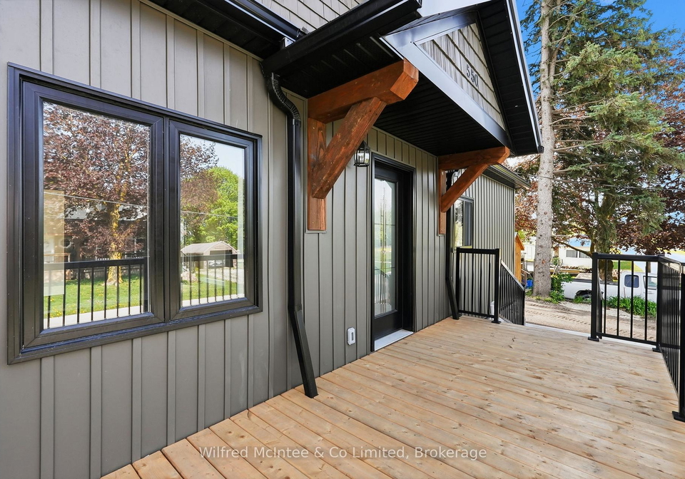 550-wellington-street-minto-ontario-x13710196
