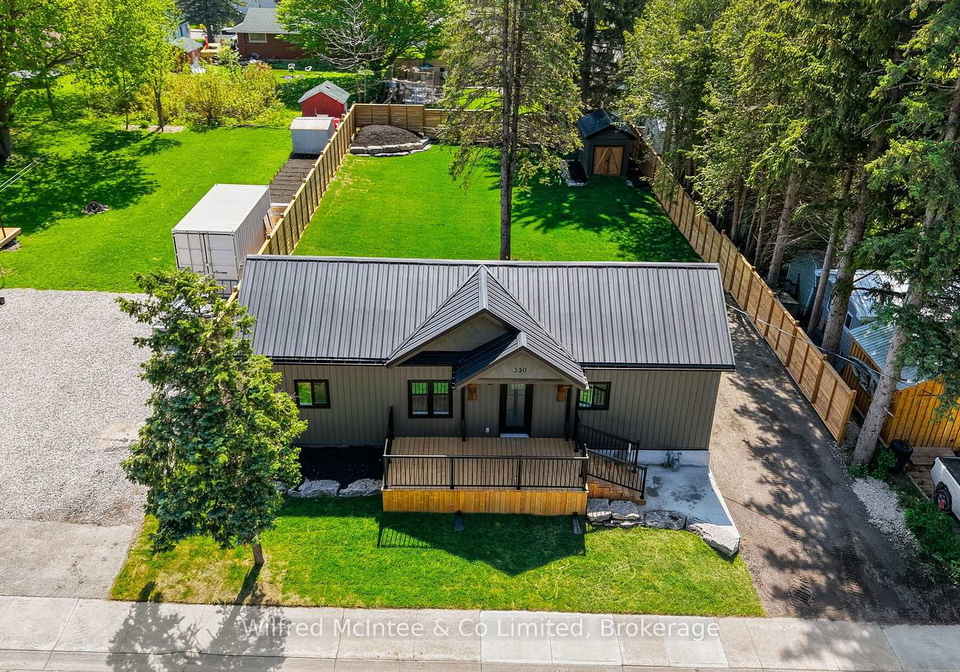 550-wellington-street-minto-ontario-x13710196