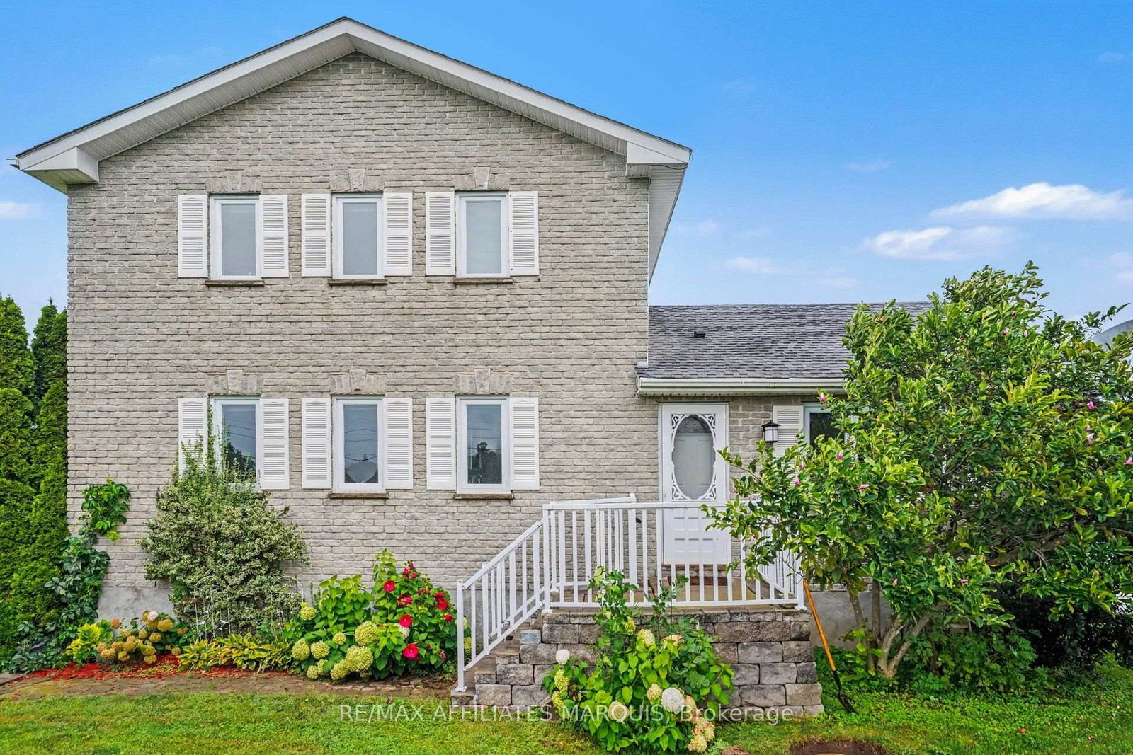428-johnston-road-athens-ontario-x13710206