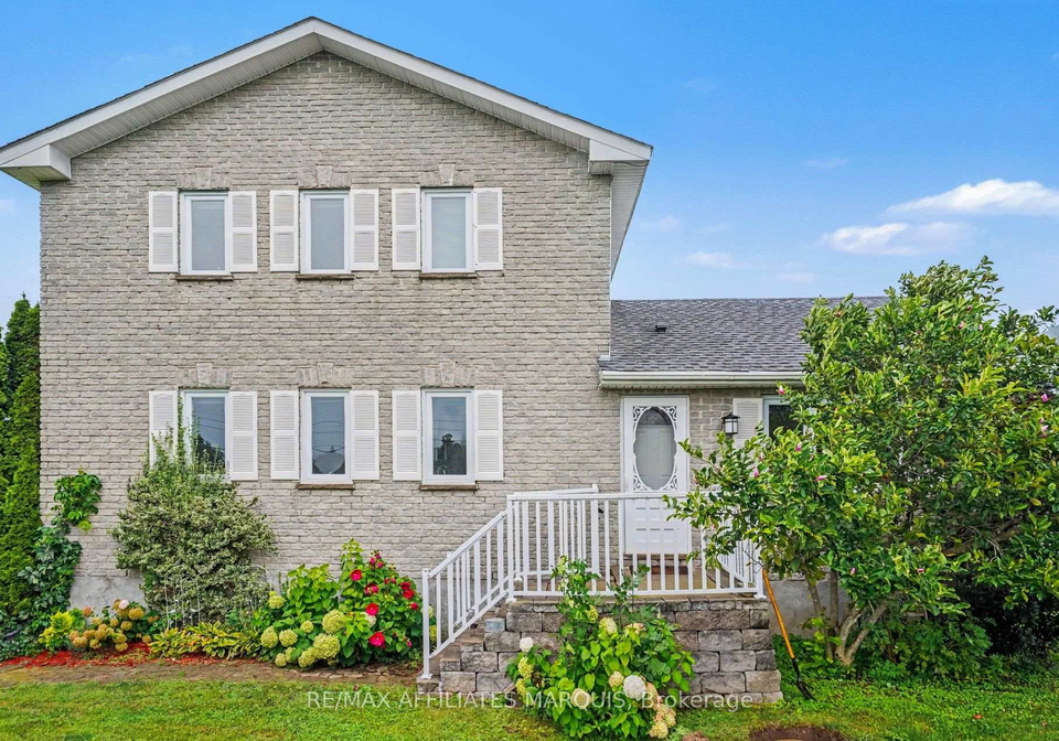 428-johnston-road-athens-ontario-x13710206