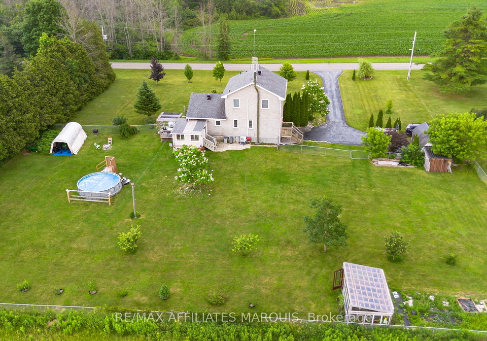 428-johnston-road-athens-ontario-x13710206