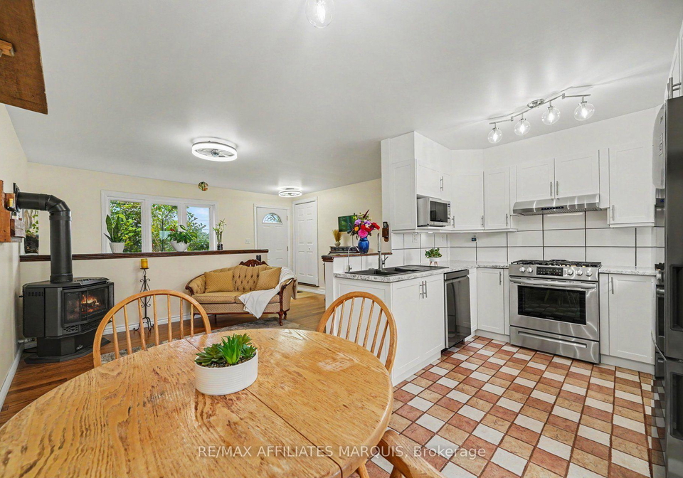 428-johnston-road-athens-ontario-x13710206