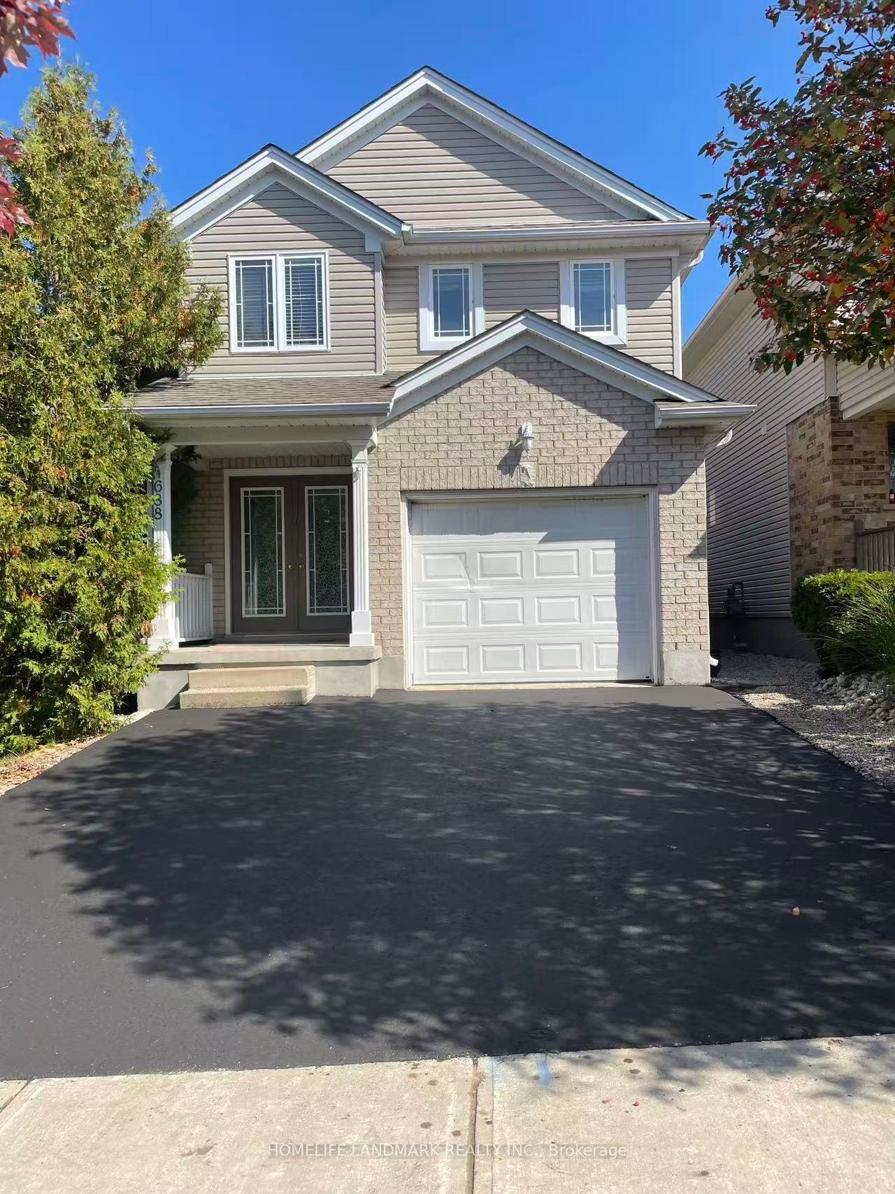 688-karlsfeld-road-waterloo-ontario-x13710208