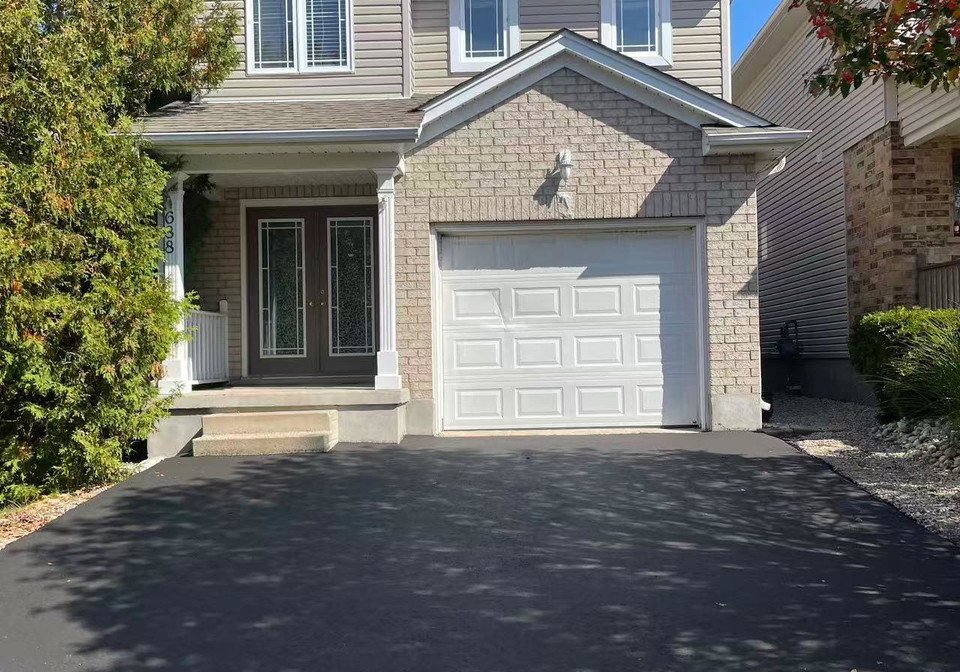 688-karlsfeld-road-waterloo-ontario-x13710208