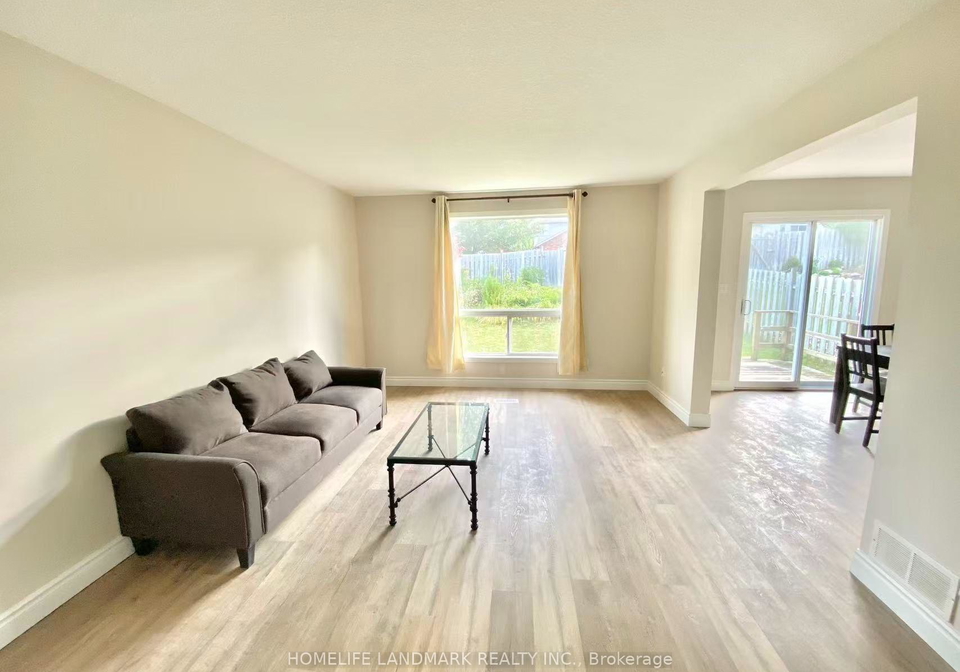 688-karlsfeld-road-waterloo-ontario-x13710208