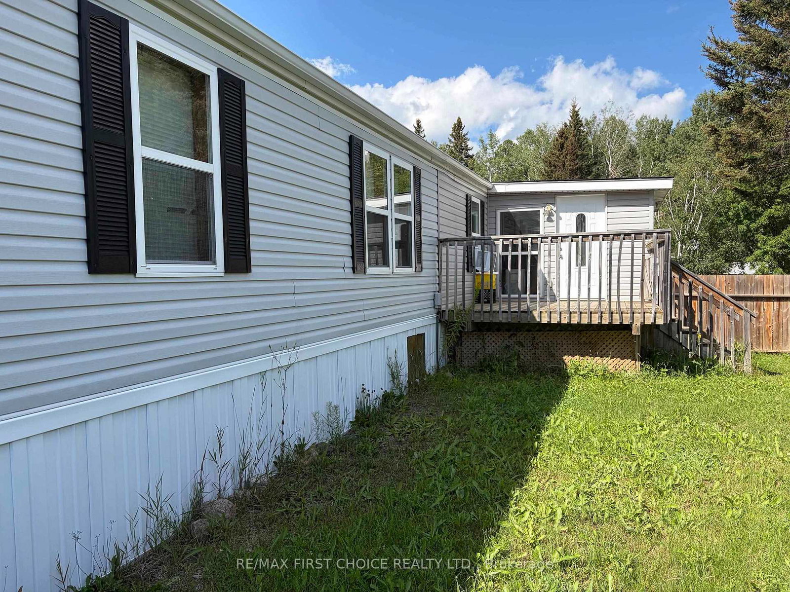 2146-kivikoski-road-thunder-bay-remote-area-ontario-x13710212