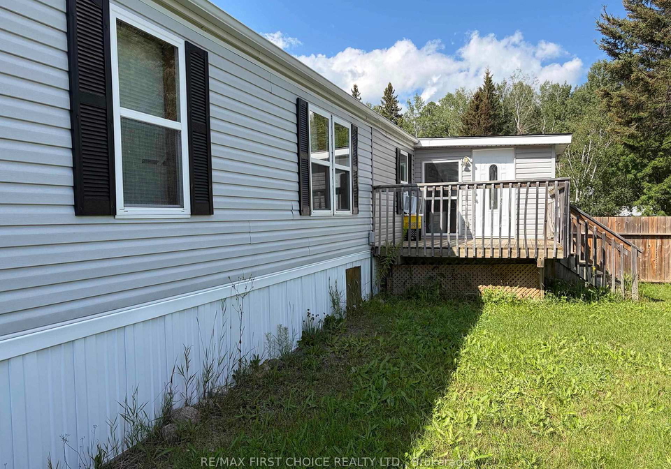 2146-kivikoski-road-thunder-bay-remote-area-ontario-x13710212
