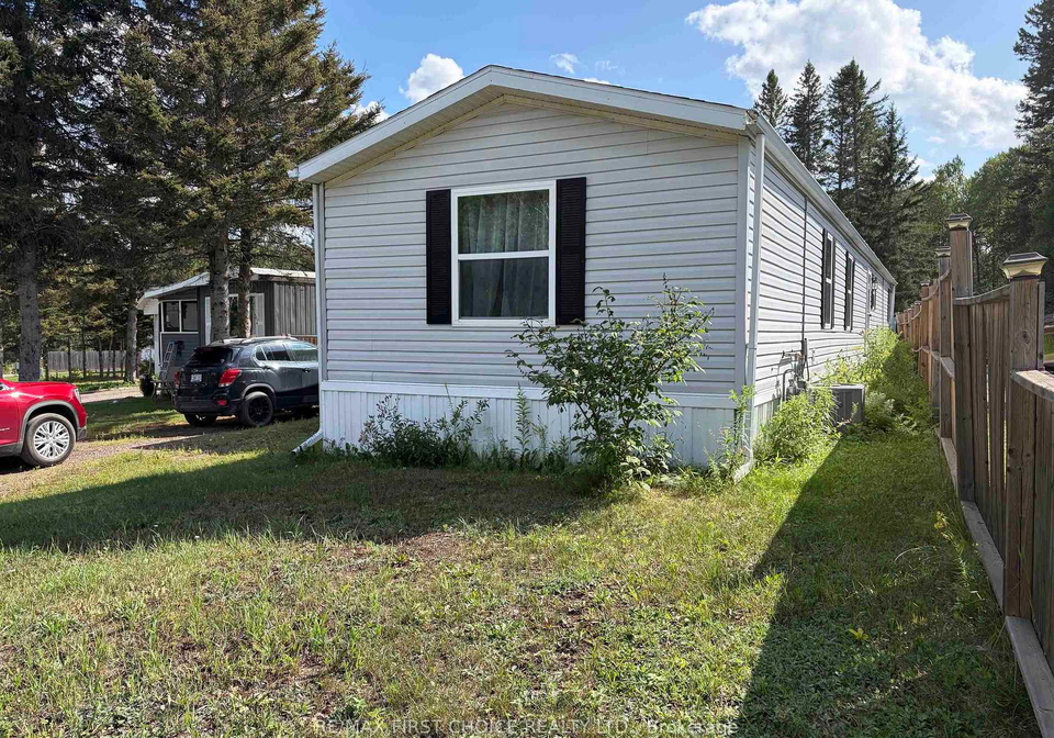 2146-kivikoski-road-thunder-bay-remote-area-ontario-x13710212