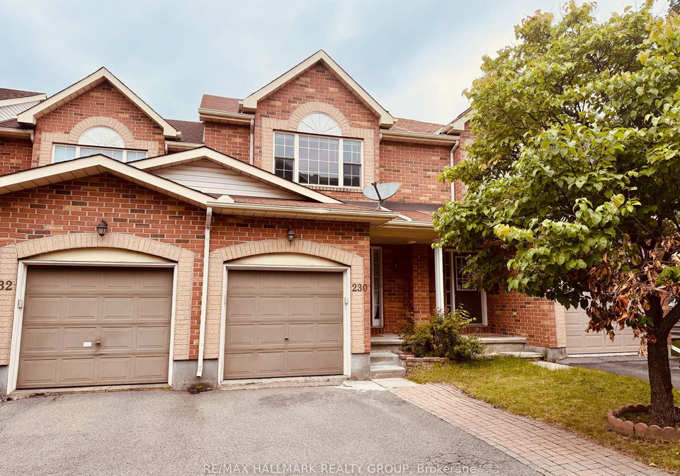 230-westvalley-private-ottawa-ontario-x13710218