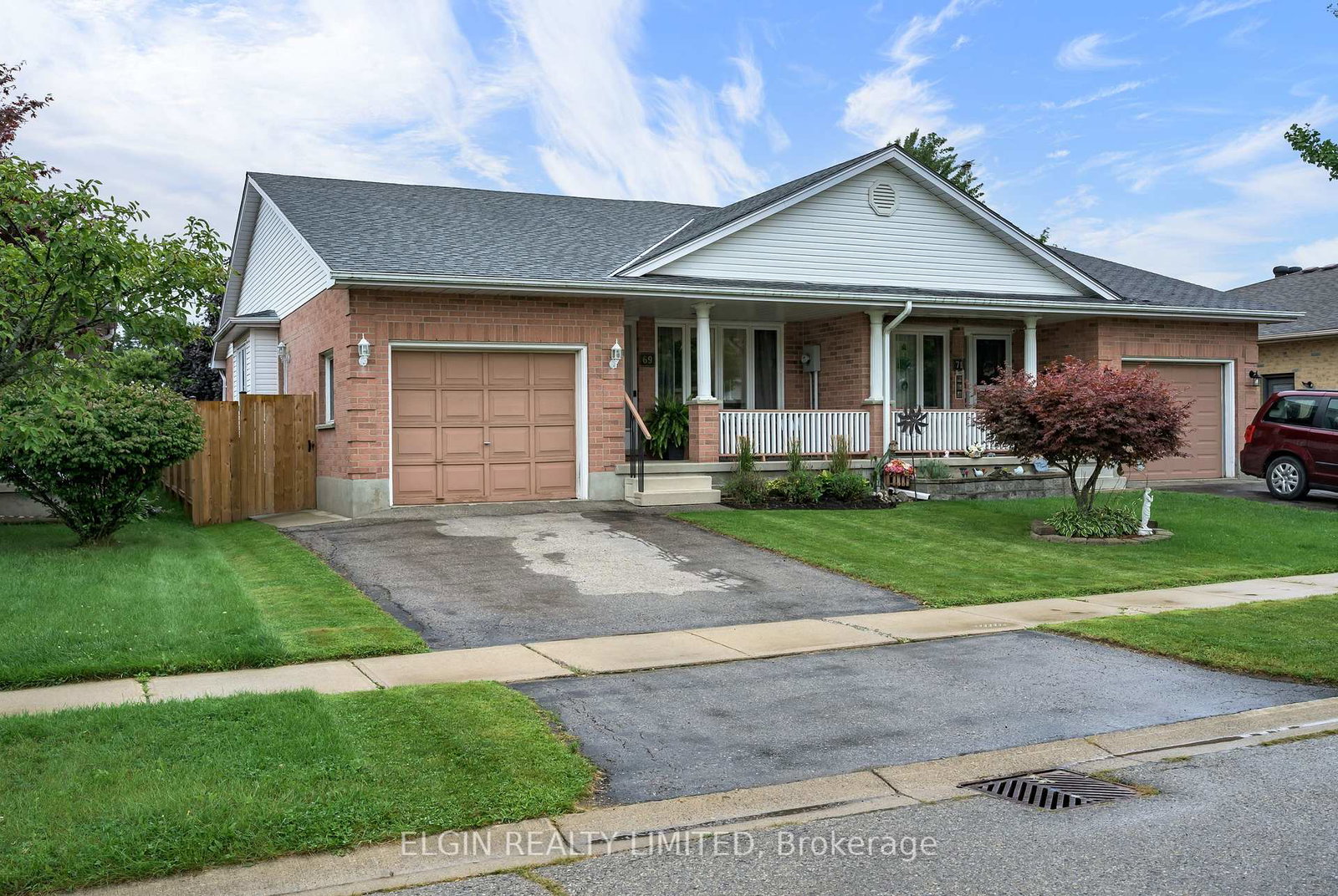 69-carrie-crescent-st-thomas-ontario-x13710224