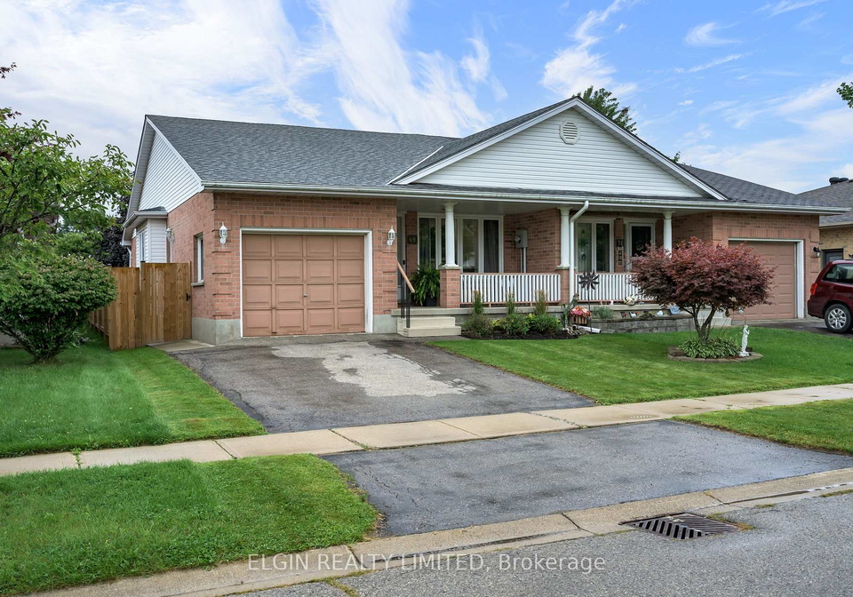 69-carrie-crescent-st-thomas-ontario-x13710224