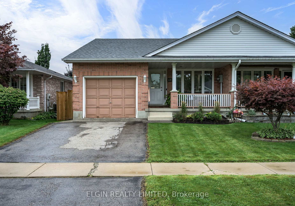 69-carrie-crescent-st-thomas-ontario-x13710224