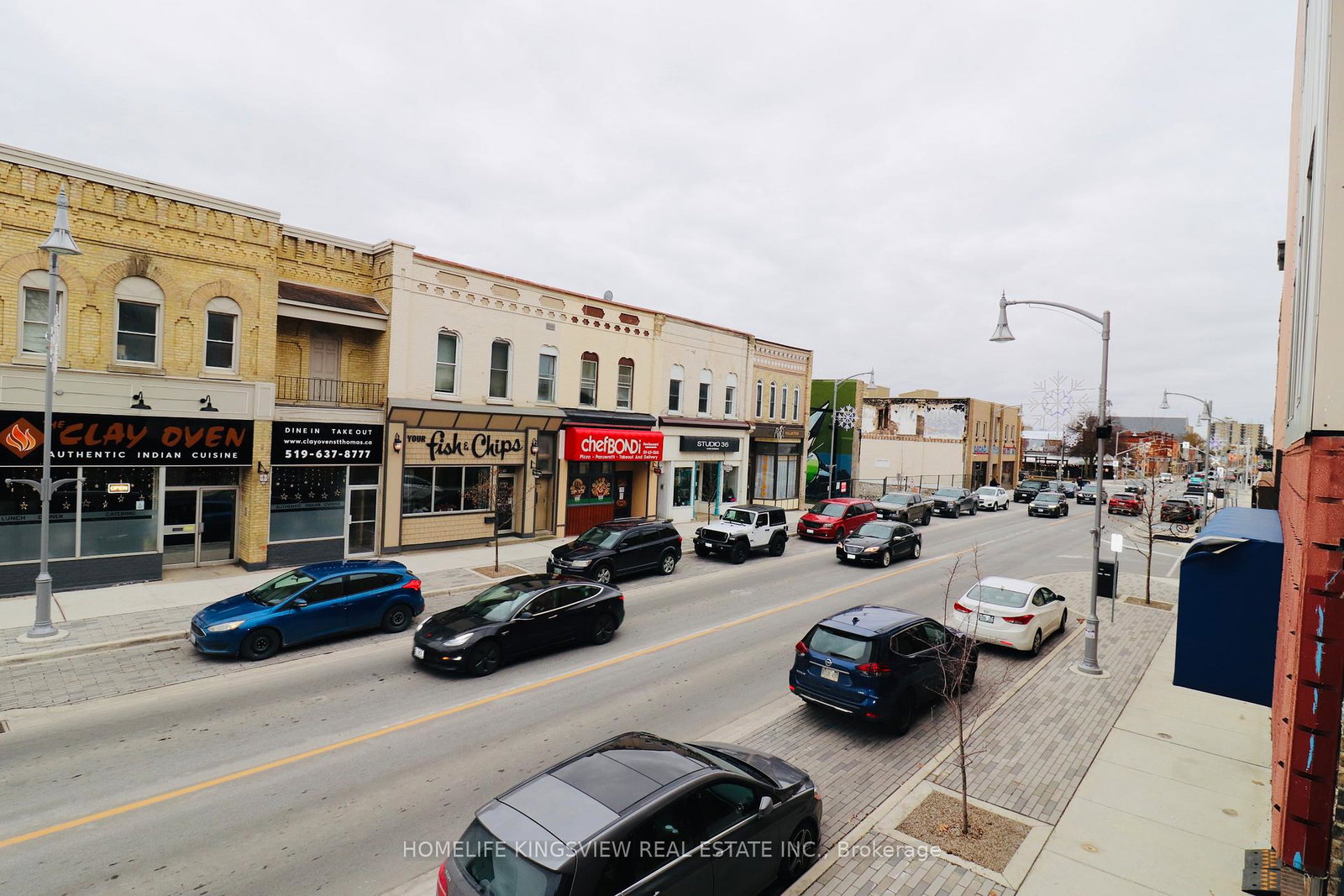 647-talbot-street-st-thomas-ontario-x13710232