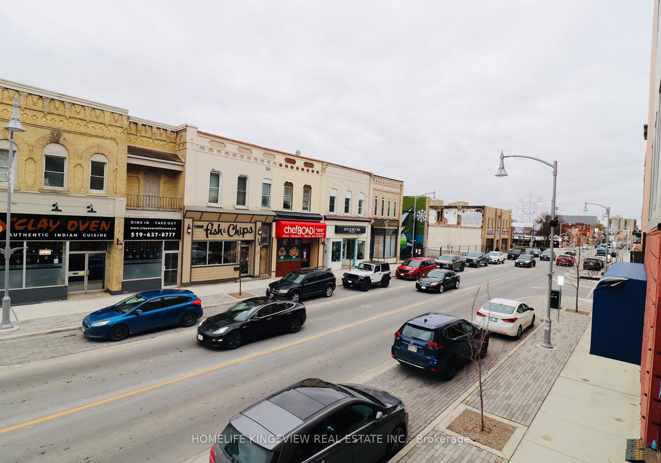 647-talbot-street-st-thomas-ontario-x13710232