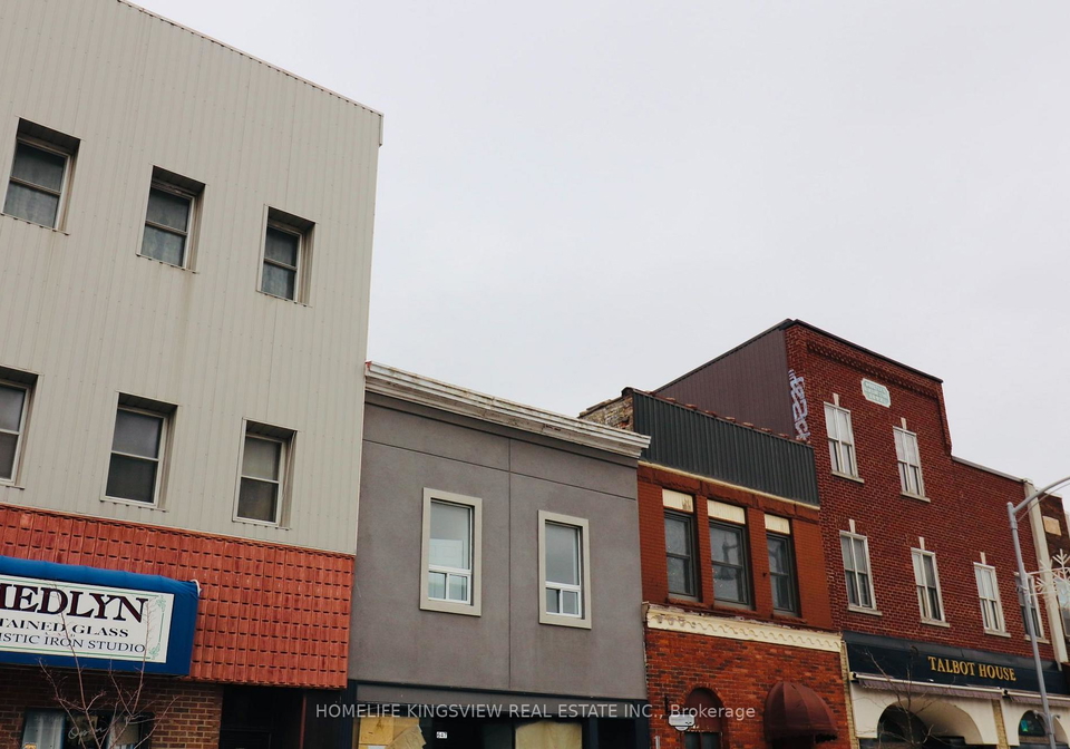 647-talbot-street-st-thomas-ontario-x13710232