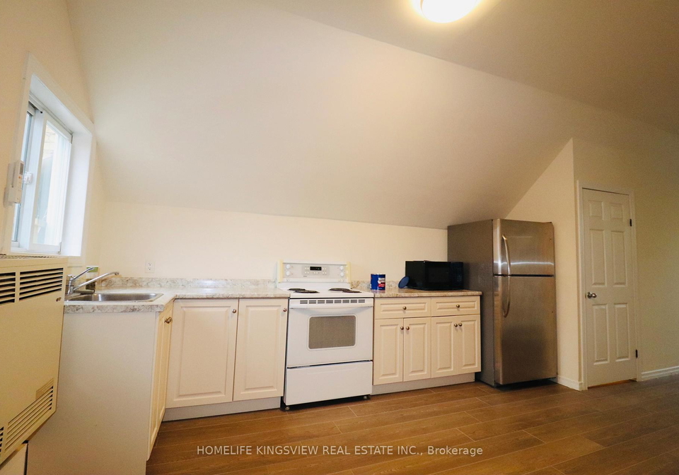 647-talbot-street-st-thomas-ontario-x13710232