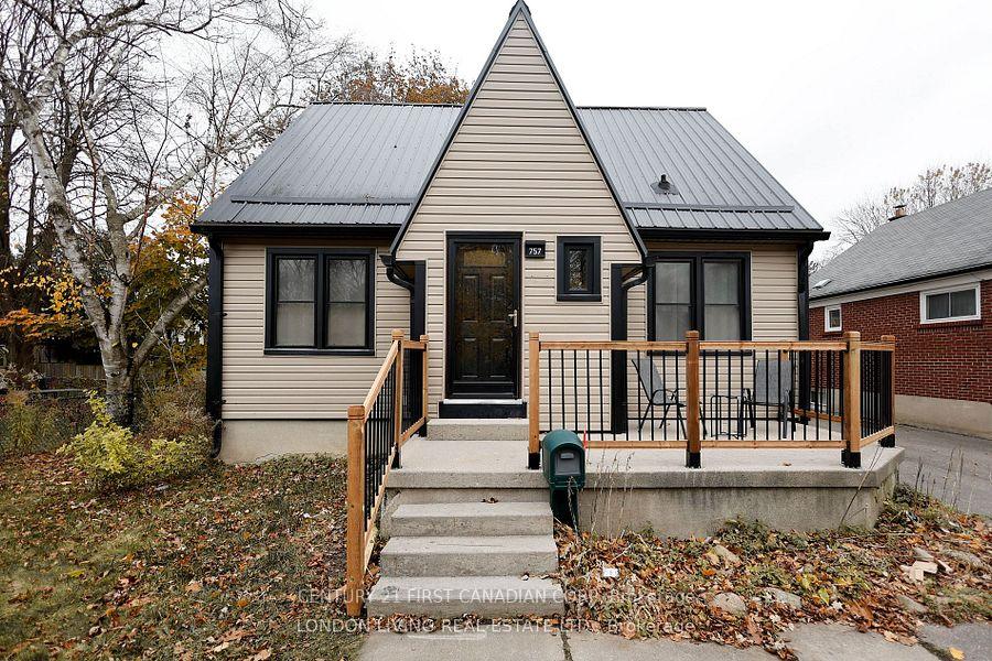 757-fleet-street-london-east-ontario-x13710234