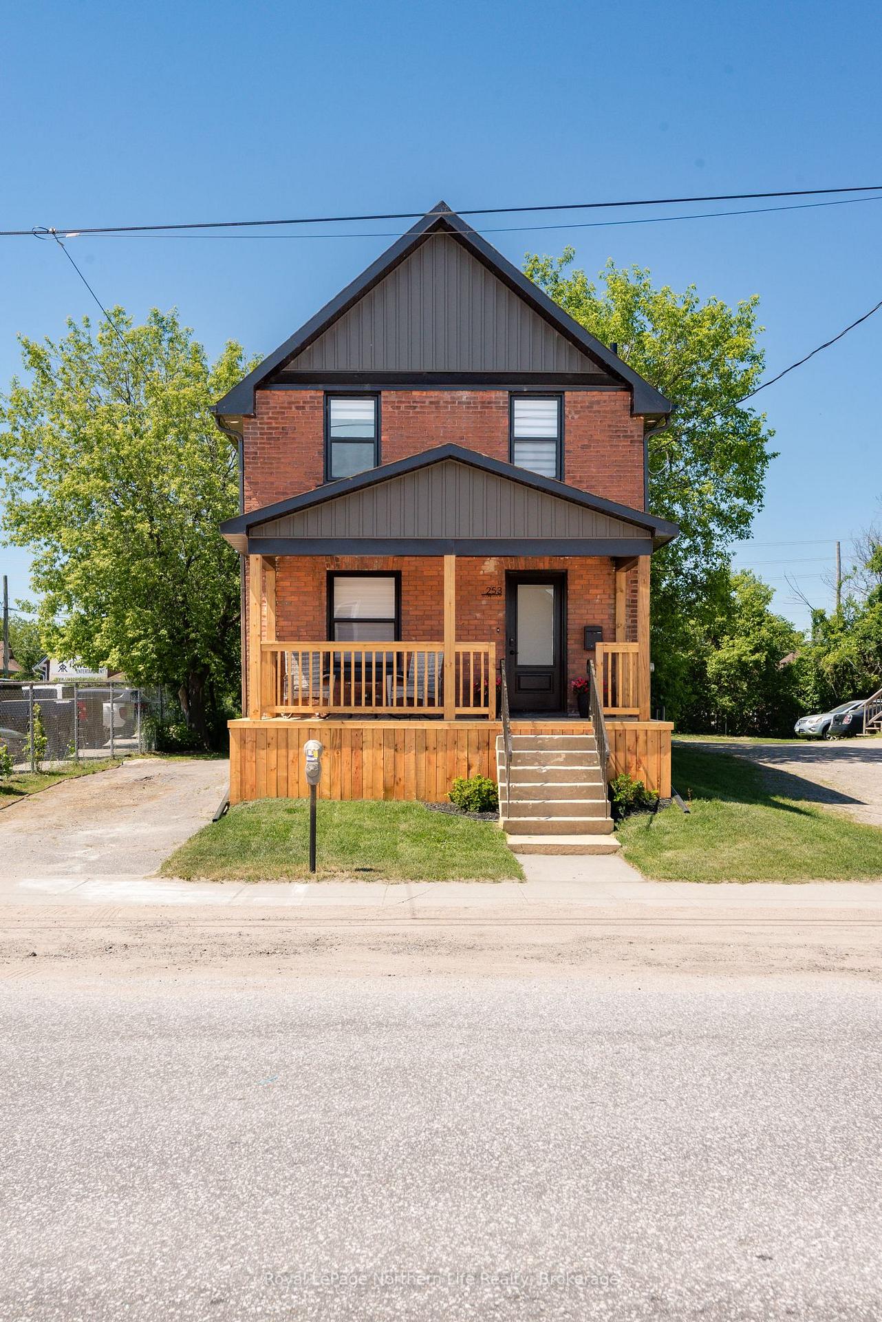 253-second-avenue-w-north-bay-ontario-x13710238