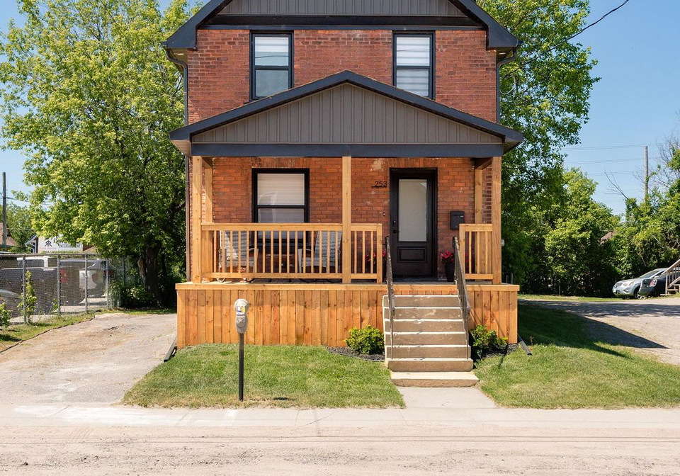 253-second-avenue-w-north-bay-ontario-x13710238