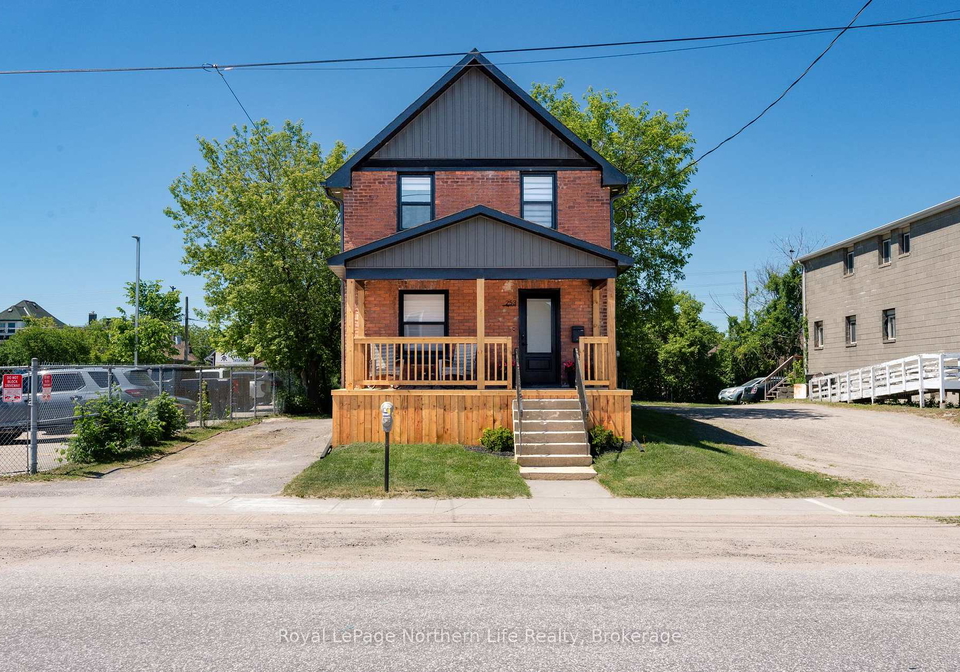 253-second-avenue-w-north-bay-ontario-x13710238