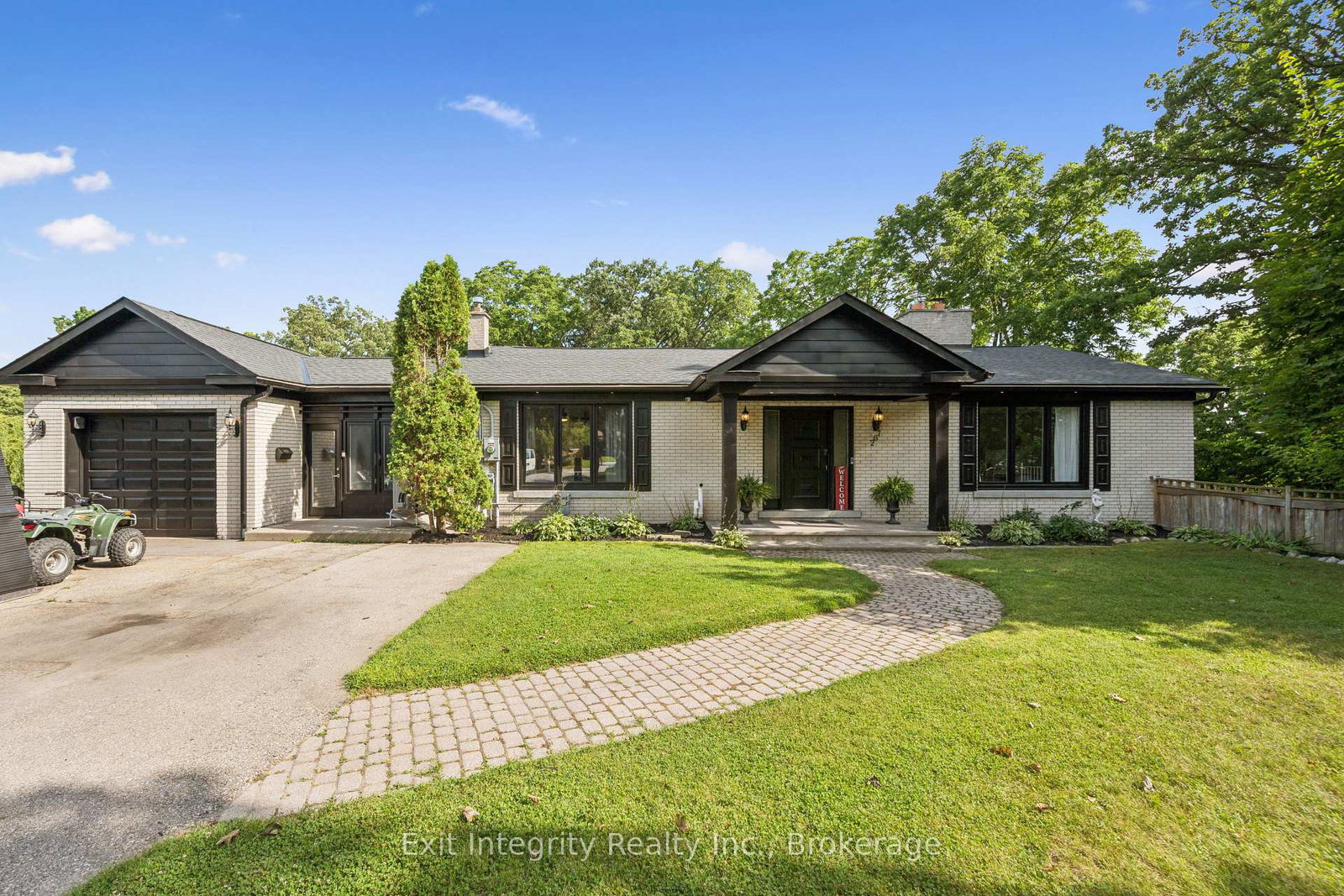 267-abraham-street-cambridge-ontario-x13710242