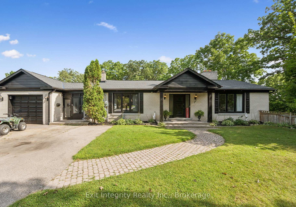 267-abraham-street-cambridge-ontario-x13710242